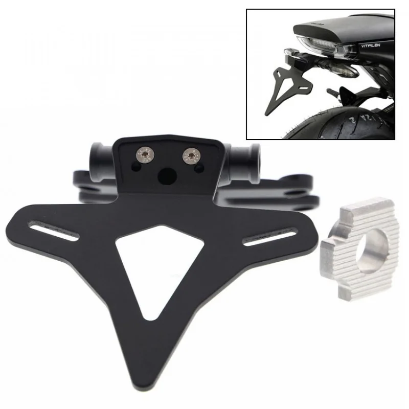 krax-moto20260925102812363339