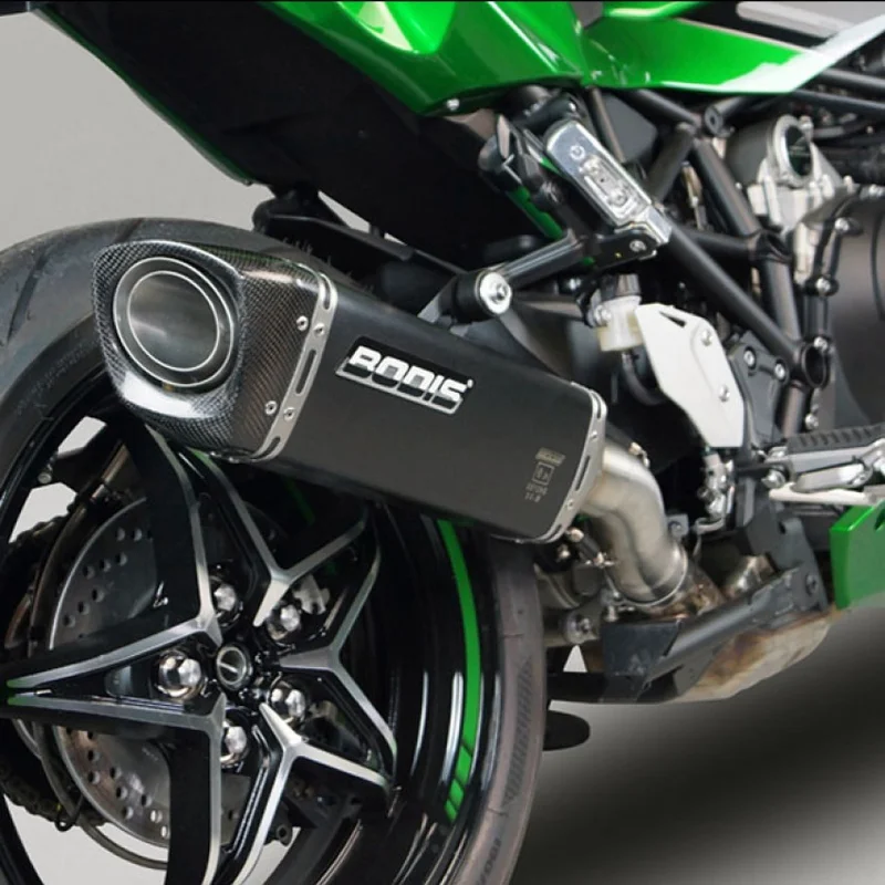 krax-moto20260925102859363500