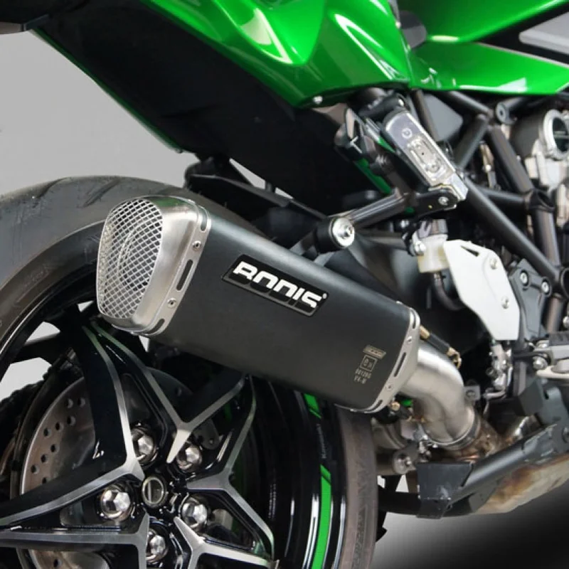 krax-moto20260925102901363508