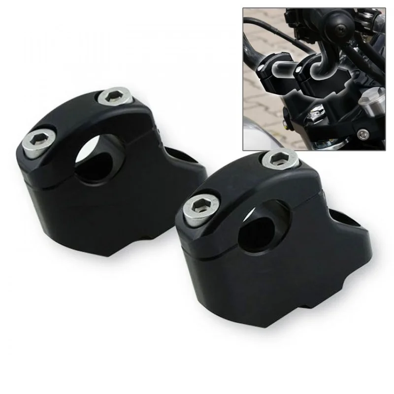 krax-moto20260925103005363711