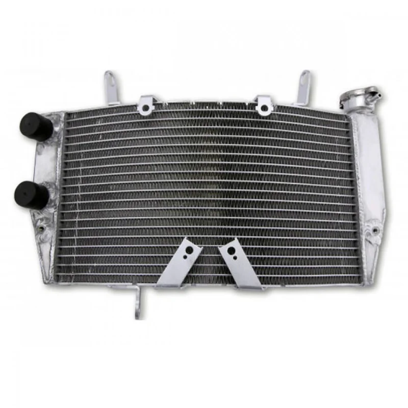 krax-moto20260925103109363913