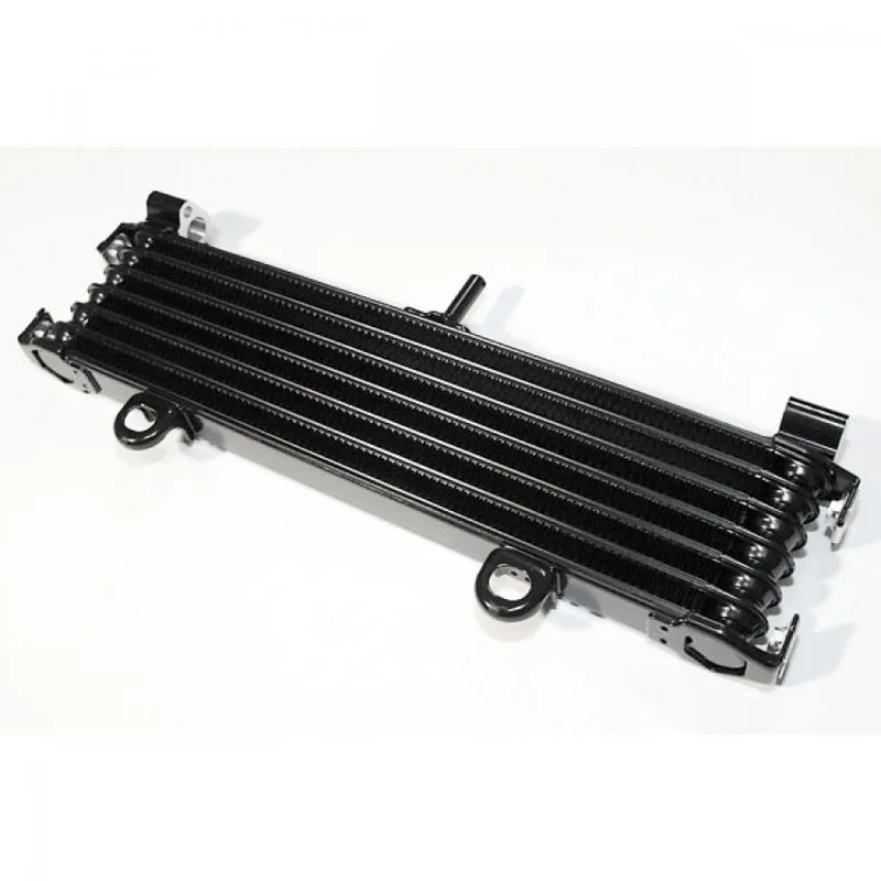 krax-moto20260925103112363924