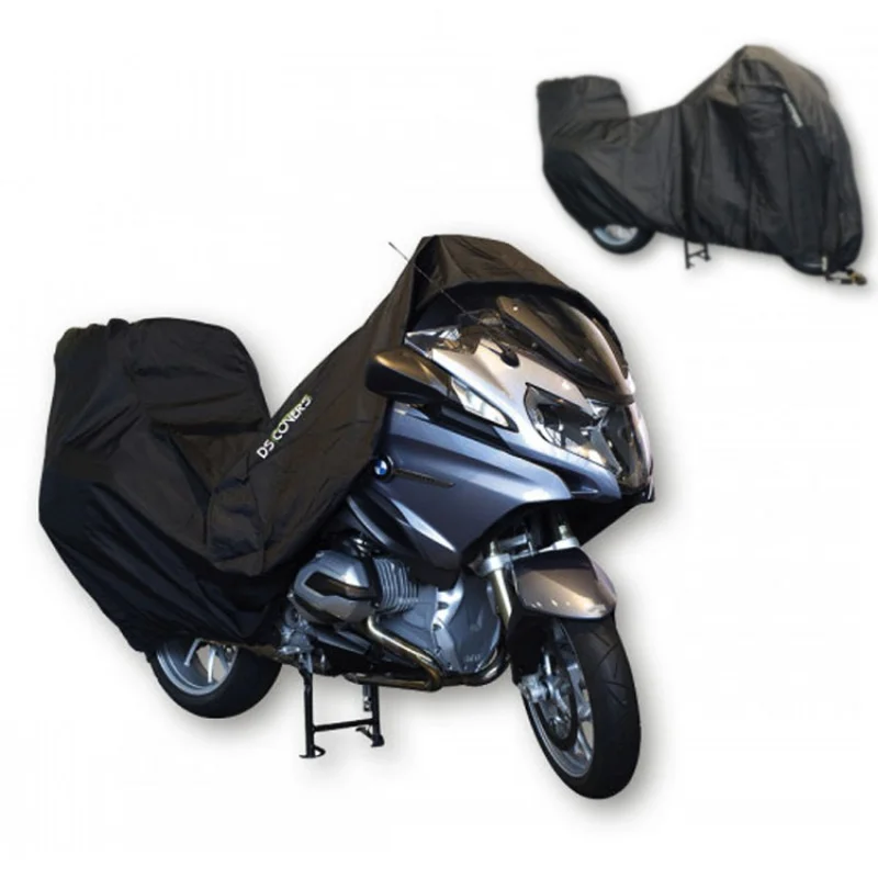 krax-moto20260925103200364085