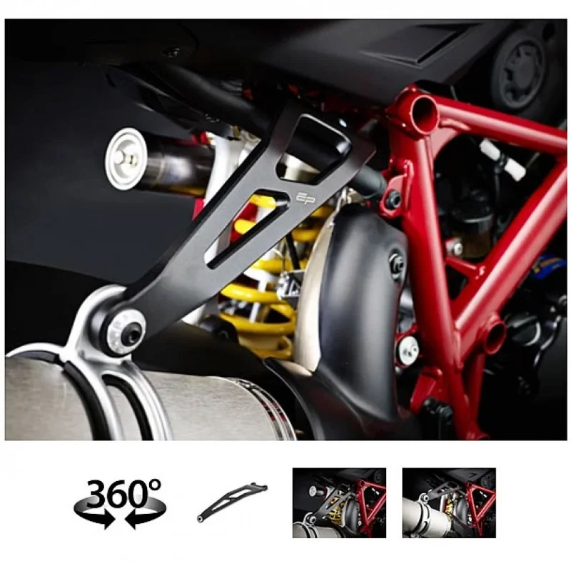 krax-moto20260925103249364250