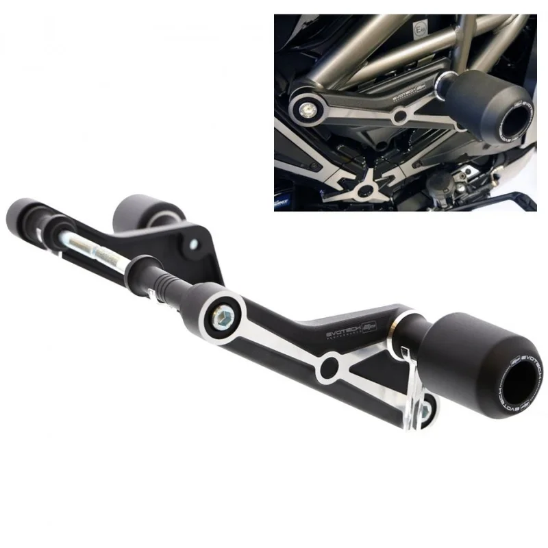 krax-moto20260925103308364306