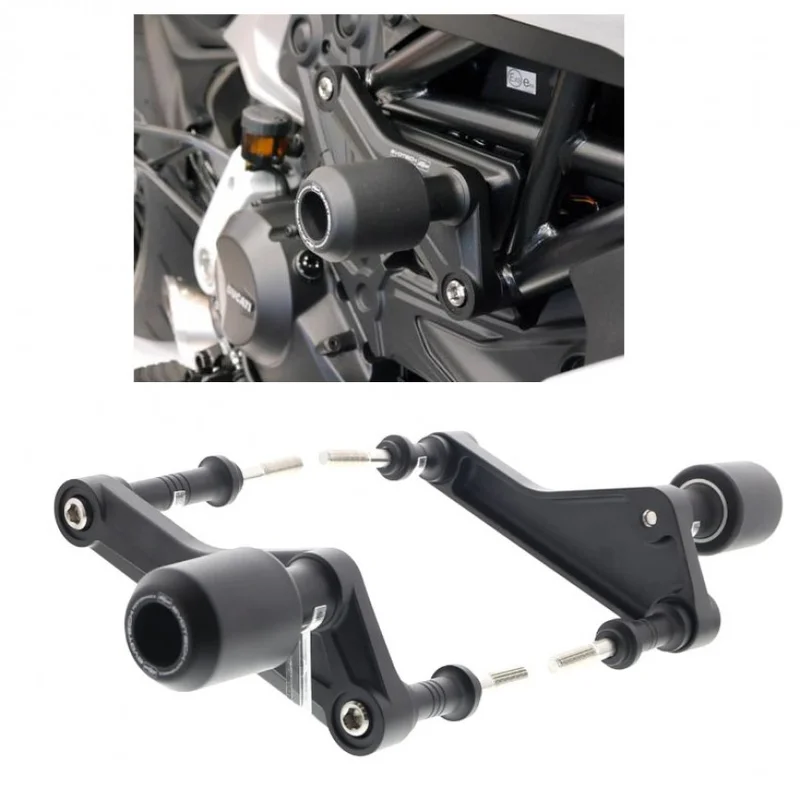 krax-moto20260925103311364317
