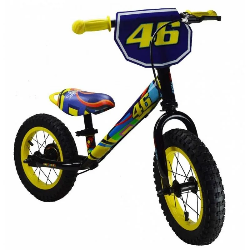 krax-moto20260925103441364616
