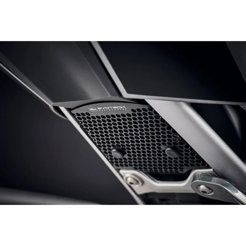 krax-moto20260925103509364709