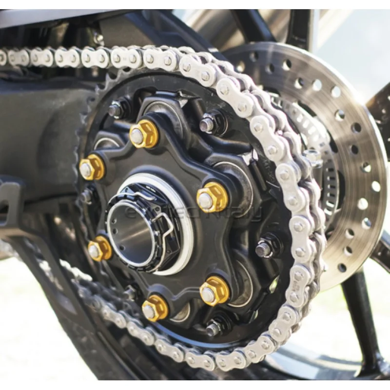 krax-moto20260925103512364722