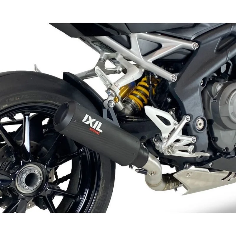 krax-moto20260925103625364994