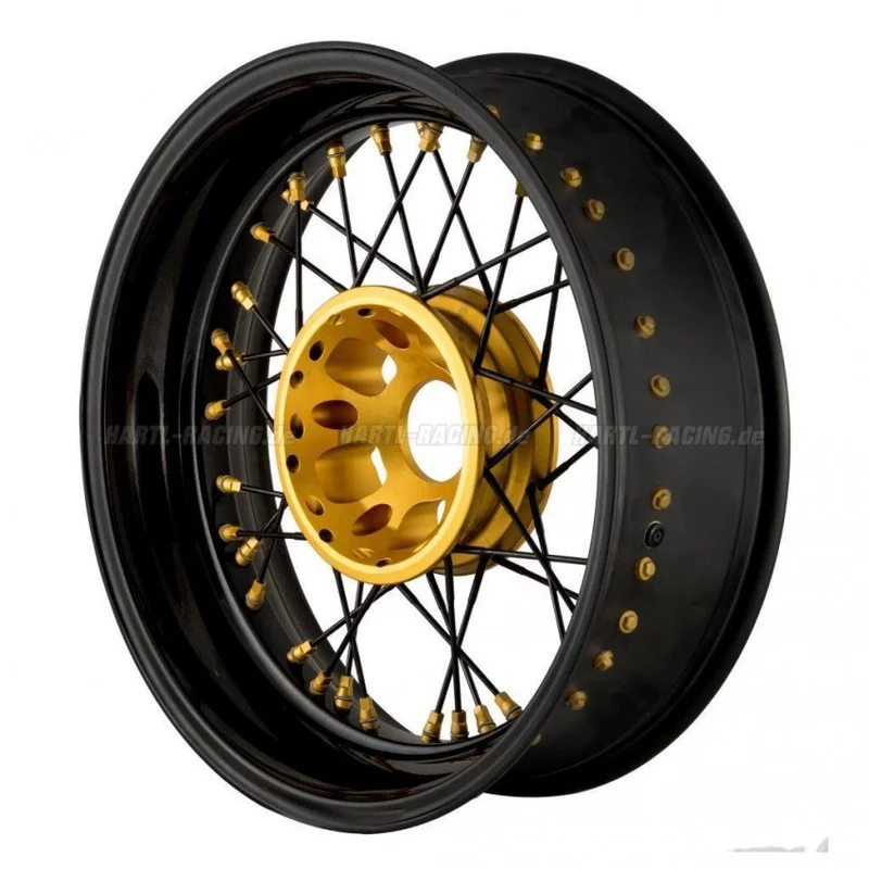krax-moto20260925103651365110