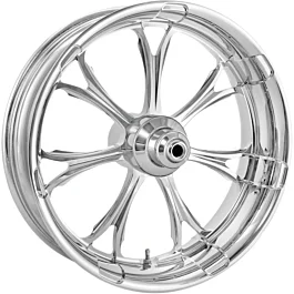 ksmotorcycles-120260924172407162782
