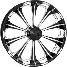 ksmotorcycles-120260924172434162931