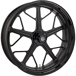 ksmotorcycles-120260924172529163204