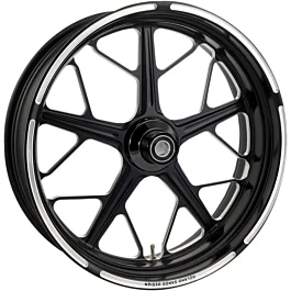 ksmotorcycles-120260924172529163206