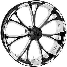 ksmotorcycles-120260924172837164182
