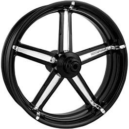 ksmotorcycles-120260924172949164589