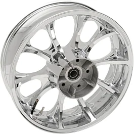 ksmotorcycles-120260924173021164759