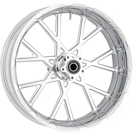 ksmotorcycles-120260924173124165093