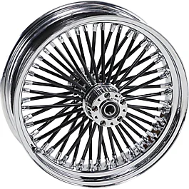 ksmotorcycles-120260924173300165610