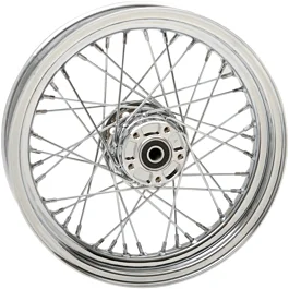 ksmotorcycles-120260924173448166191