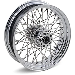 ksmotorcycles-120260924173639166789