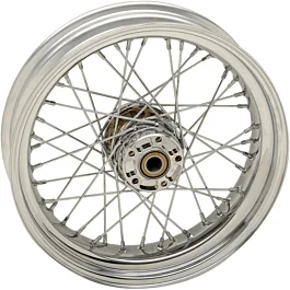 ksmotorcycles-120260924173950167786