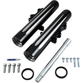 ksmotorcycles-120260924174704170083