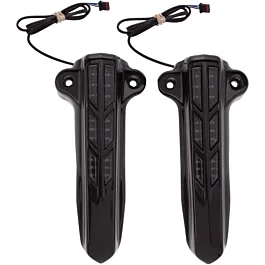 ksmotorcycles-120260924175007171053