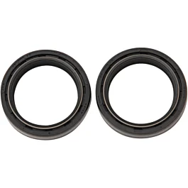 ksmotorcycles-120260924180042173861