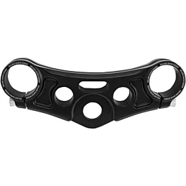ksmotorcycles-120260924180420174913
