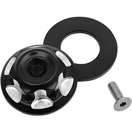 ksmotorcycles-120260924180536175257