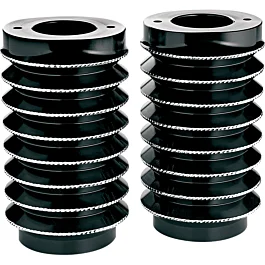 ksmotorcycles-120260924180844176115