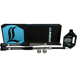 ksmotorcycles-120260924181736178457