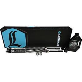 ksmotorcycles-120260924181844178762