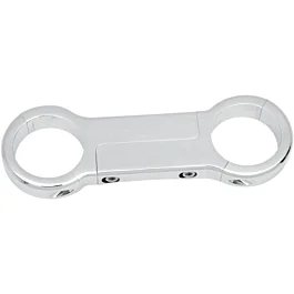ksmotorcycles-120260924181935179009
