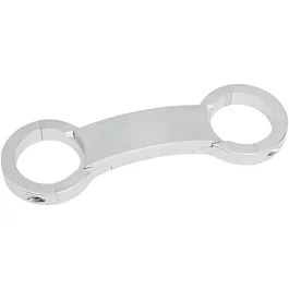 ksmotorcycles-120260924181949179073
