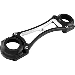 ksmotorcycles-120260924182032179274