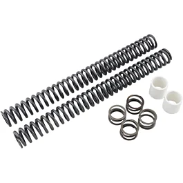 ksmotorcycles-120260924182314179967