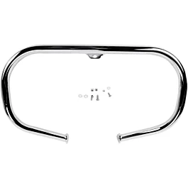 ksmotorcycles-120260924183020181937