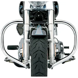 ksmotorcycles-120260924183036181997