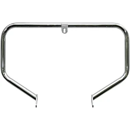 ksmotorcycles-120260924183201182375