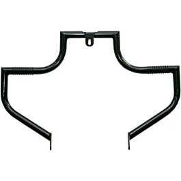 ksmotorcycles-120260924183216182437