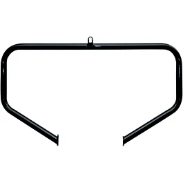 ksmotorcycles-120260924183313182683