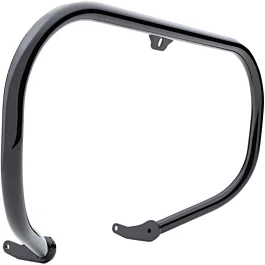 ksmotorcycles-120260924183344182820