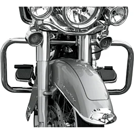 ksmotorcycles-120260924183424182973