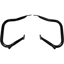 ksmotorcycles-120260924183600183368