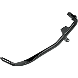 ksmotorcycles-120260924183949184341