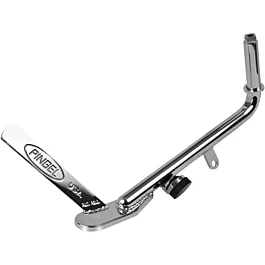 ksmotorcycles-120260924184003184408