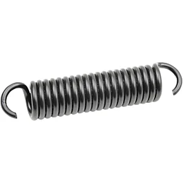 ksmotorcycles-120260924184218184958